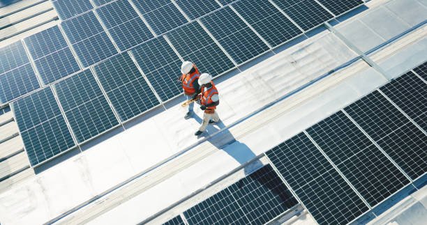 Best Sheet Metal Roofing  in Reedsburg, WI
