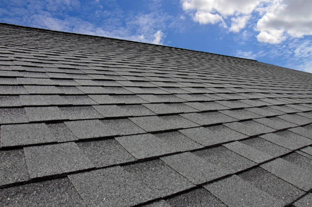 Best Roofing for New Construction  in Reedsburg, WI